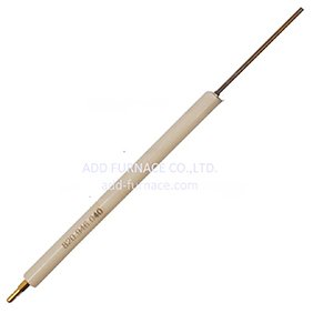 Riello Electrode 3006709